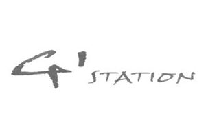 Gstation