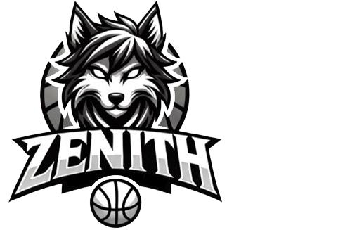 ZENITH ACADEMIY BASKETBALL SCHOOL
