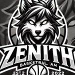 ZENITH BC